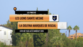 Captura de pantalla 2025-08-08 a las 12.27.03 p. m.